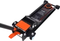 DSC00599.png