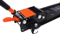 DSC00600.png