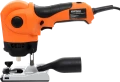 Narzedzie-rotacyjne-KD1689_0001.png