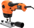 Narzedzie-rotacyjne-KD1689_0002.png
