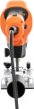 Narzedzie-rotacyjne-KD1689_0003.png