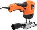 Narzedzie-rotacyjne-KD1689_0004.png