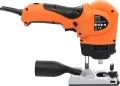 Narzedzie-rotacyjne-KD1689_0005.png