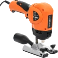 Narzedzie-rotacyjne-KD1689_0006.png