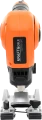 Narzedzie-rotacyjne-KD1689_0007.png