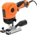 Narzedzie-rotacyjne-KD1689_0008.png