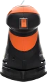 IMG_0008.png