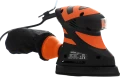 IMG_0010.png