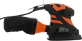 IMG_0011.png
