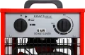 IMG_0142.png