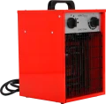 Nagrzewnica-KD1RT1722_0008.png