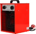 Nagrzewnica-KD11722_0002.png