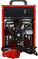 Nagrzewnica-KD11722_0005.png