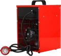 Nagrzewnica-KD11722_0006.png