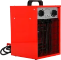 Nagrzewnica-KD11722_0008.png
