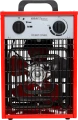 Nagrzewnica-LKJHGKD11722_0001.png