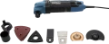 IMG_2601.png