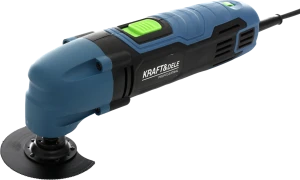 Urządzenie wielofunkcyjne 1300W KD1672-Z
