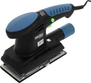 SZLIFIERKA OSCYLACYJNA 450W KD1676-Z