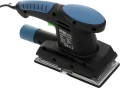 IMG_2635.png