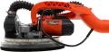 IMG_2510.png