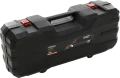 IMG_2517.png