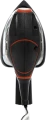 IMG_0067.png