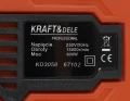 IMG_0069.JPG
