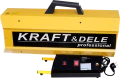 DSC03773a.png