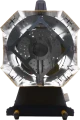 DSC03776a.png