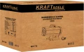 CARTON KD11736.png