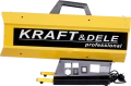 DSC03765a.png