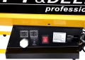 DSC03766a.png