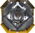 DSC03768a.png