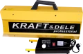 DSC03773a.png