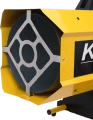 DSC03775a.png