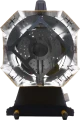 DSC03776a.png