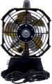 DSC03777a.png
