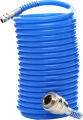 IMG_2517.png