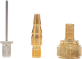 IMG_2518.png