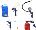 zestaw.png