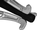 KRAFT&amp;DELE_STANDARD_KD10118_003297_full (Copy).jpg