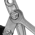KRAFT&amp;DELE_STANDARD_KD10118_003300_full (Copy).jpg