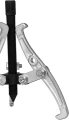KRAFT&amp;DELE_STANDARD_KD10118_003301_full_1_popr (Copy).jpg