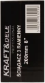 KRAFT&amp;DELE_STANDARD_KD10118_popr_003583_ok.jpg