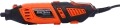 DSC09397ps.png