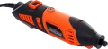 DSC09401ps.png