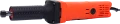 DSC04950a.png