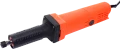 DSC04951a.png