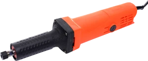 Szlifierka prosta trzpieniowa 1500W KD3026